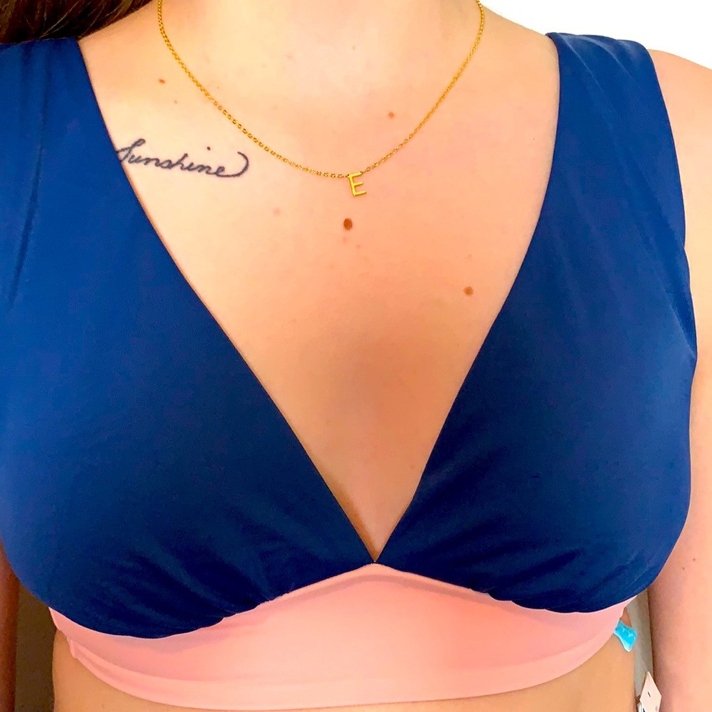 Bikini Top